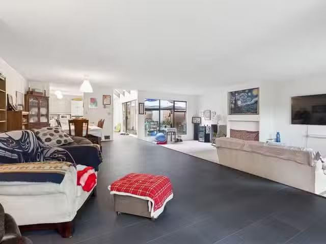 Condo for sale in Vancouver, British Columbia