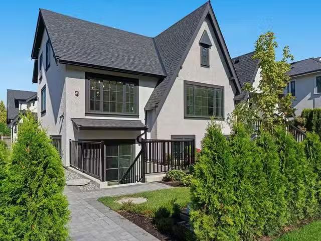 Condo for sale in Vancouver, British Columbia
