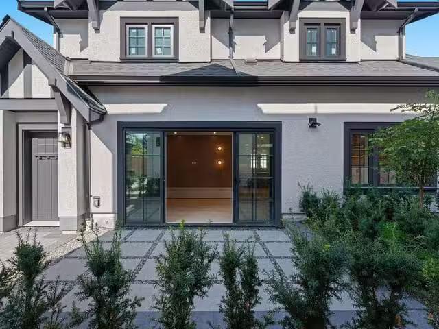 Condo for sale in Vancouver, British Columbia