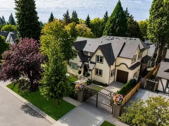 Condo for sale in Vancouver, British Columbia