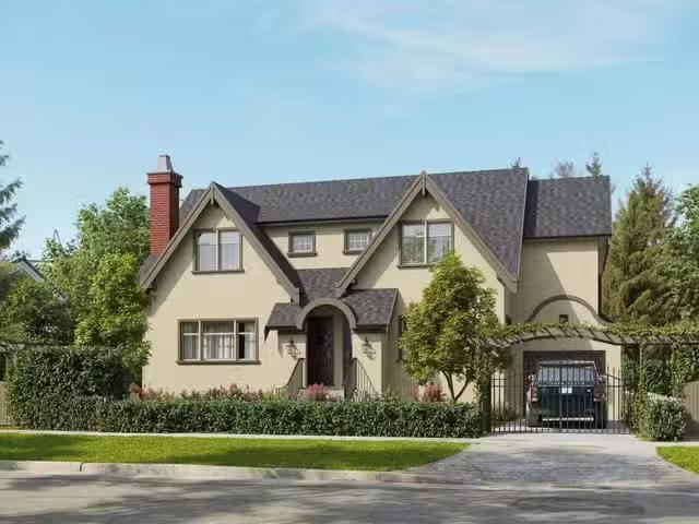 Condo for sale in Vancouver, British Columbia