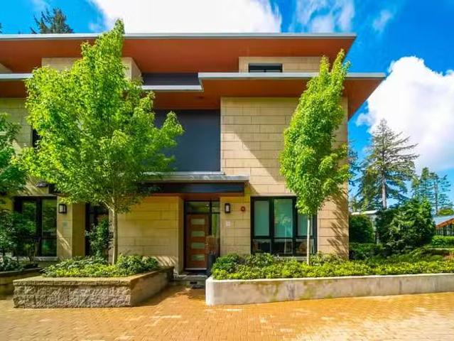 Condo for sale in Vancouver, British Columbia
