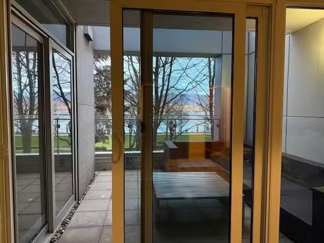 Condo for sale in Vancouver, British Columbia