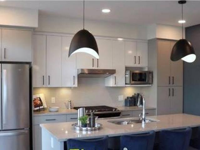 House for sale in Chilliwack