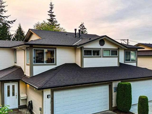 House for sale in Langley, British Columbia