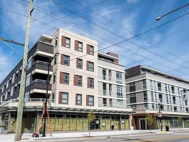 House for sale in Maple Ridge, British Columbia