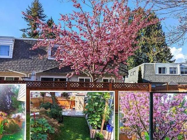 House for sale in Maple Ridge, British Columbia