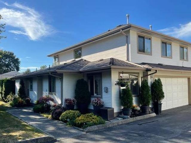House for sale in Maple Ridge, British Columbia