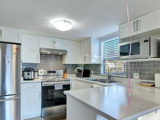 House for sale in Surrey