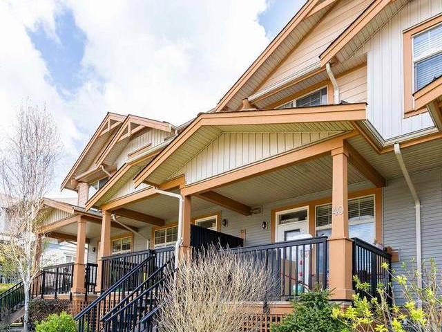 House for sale in Surrey House for sale in Surrey