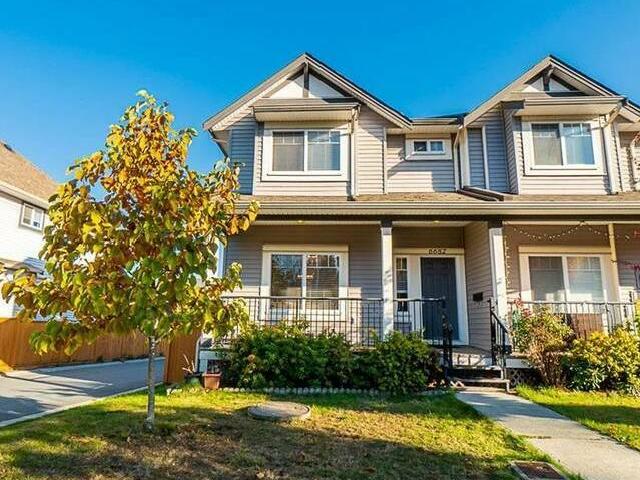 House for sale in Surrey