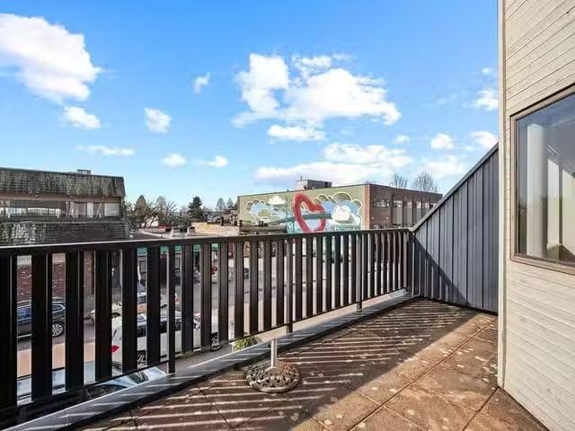 Condo for sale in West Vancouver, British Columbia