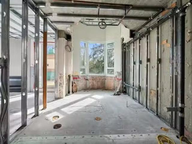 Condo for sale in West Vancouver, British Columbia