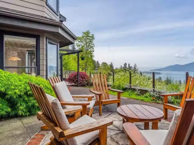 Condo for sale in West Vancouver, British Columbia