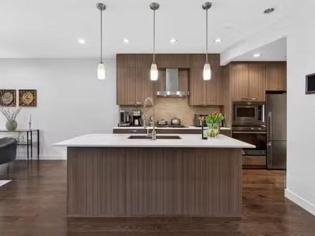 Condo for sale in West Vancouver, British Columbia