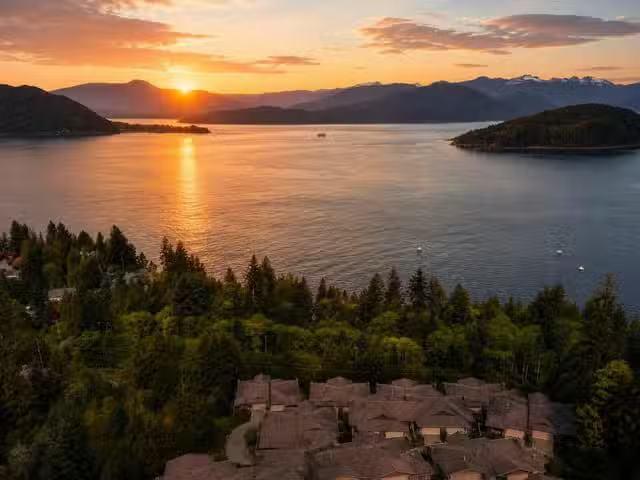 Condo for sale in West Vancouver, British Columbia