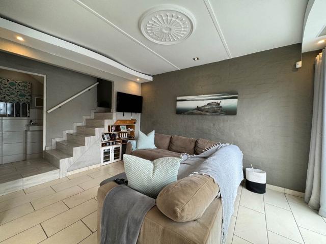 Townhouse for sale in Tongaat Townhouse for sale in Tongaat