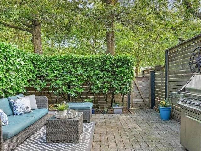 House for sale in Ottawa