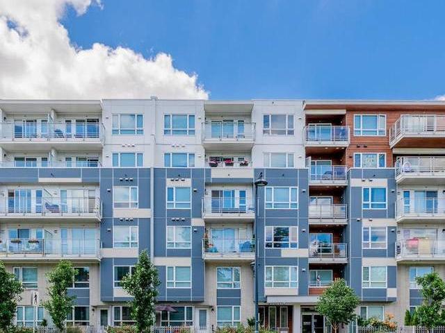 House for sale in Surrey