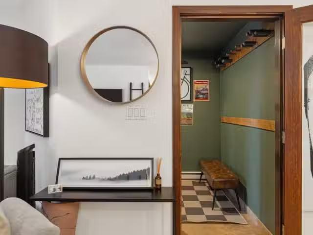 Condo for sale in Whistler, British Columbia