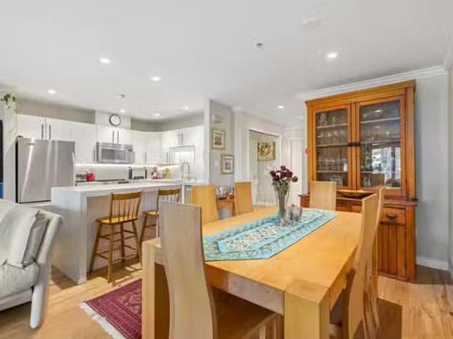 Condo for sale in Whistler, British Columbia