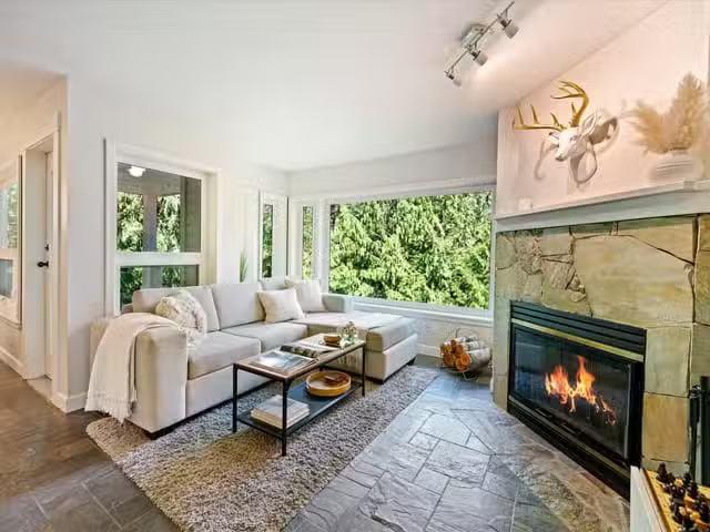 Condo for sale in Whistler, British Columbia