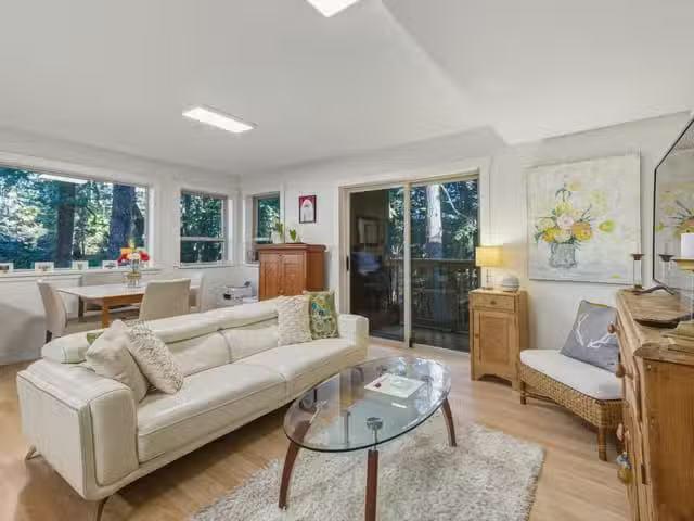 Condo for sale in Whistler, British Columbia