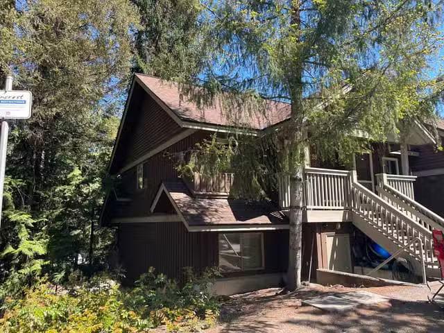 Condo for sale in Whistler, British Columbia