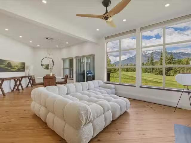 Condo for sale in Whistler, British Columbia