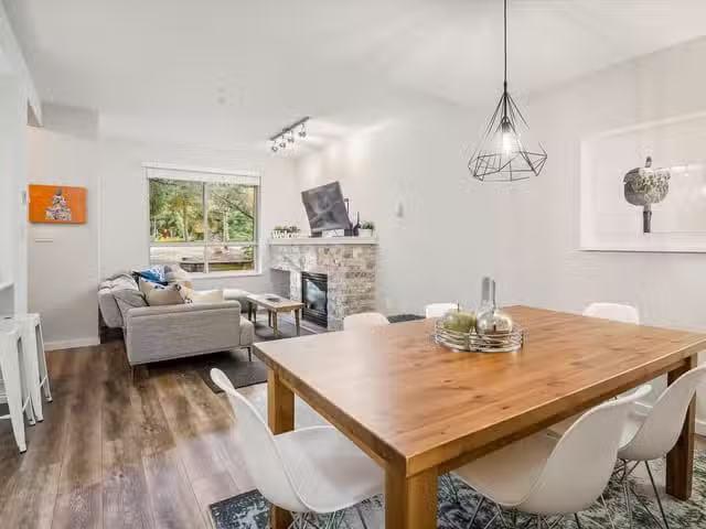 Condo for sale in Whistler, British Columbia