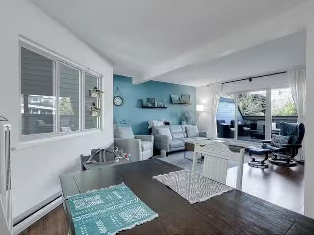 Condo for sale in White Rock, British Columbia
