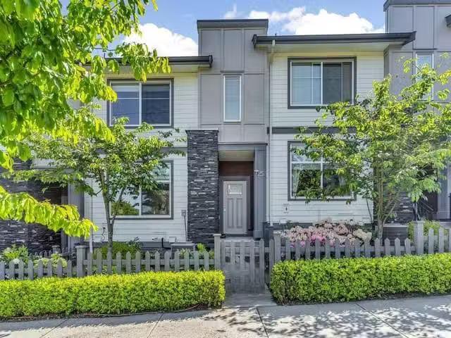 Condo for sale in White Rock, British Columbia