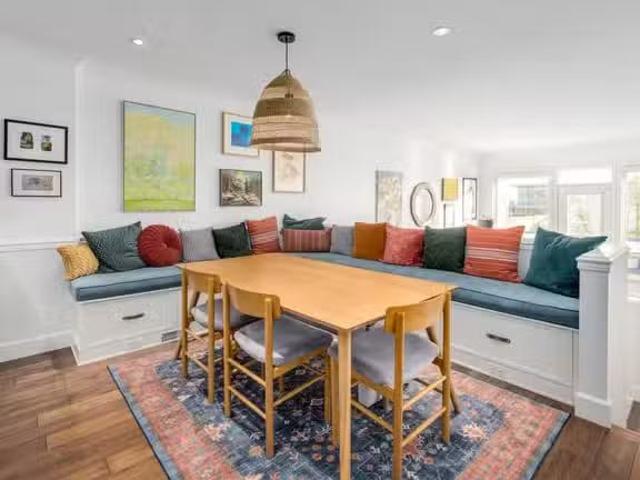 Condo for sale in White Rock, British Columbia
