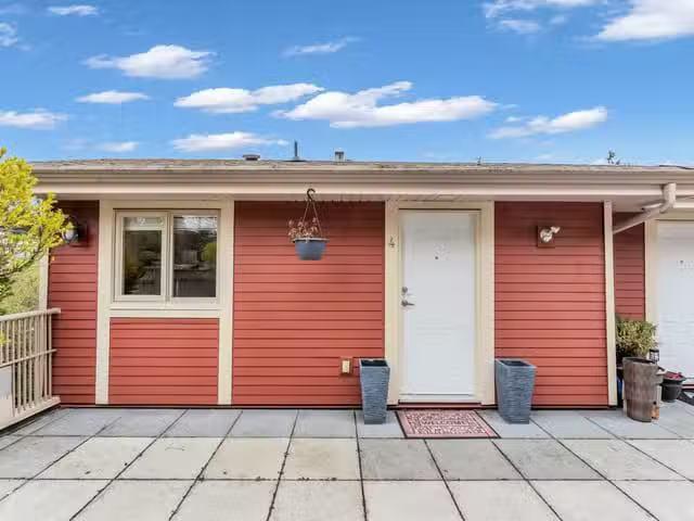 Condo for sale in White Rock, British Columbia