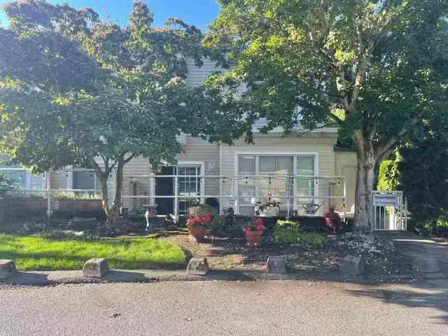 Condo for sale in White Rock, British Columbia
