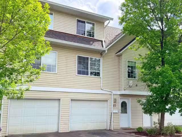 Condo for sale in Williams Lake, British Columbia