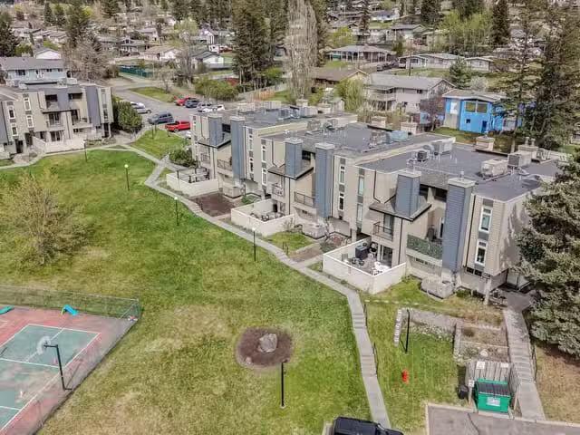 Condo for sale in Williams Lake, British Columbia