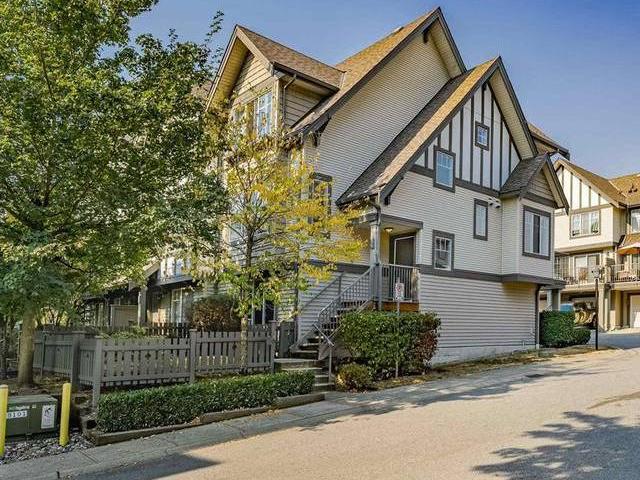House for sale in Langley, British Columbia
