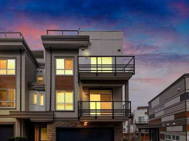 House for sale in Langley, British Columbia