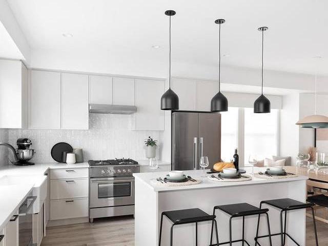 House for sale in Langley, British Columbia