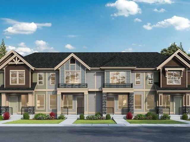 House for sale in Langley, British Columbia