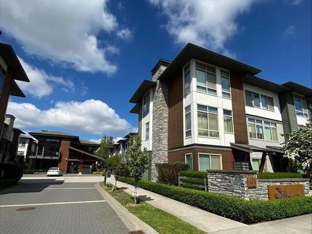 House for sale in Langley, British Columbia