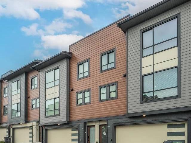 House for sale in Langley, British Columbia