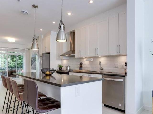 House for sale in Langley, British Columbia