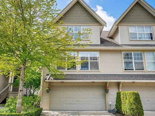 House for sale in Langley, British Columbia