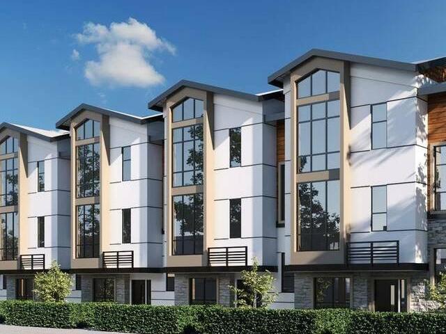 House for sale in Langley, British Columbia