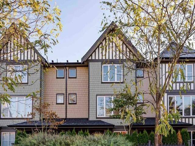 House for sale in Langley, British Columbia