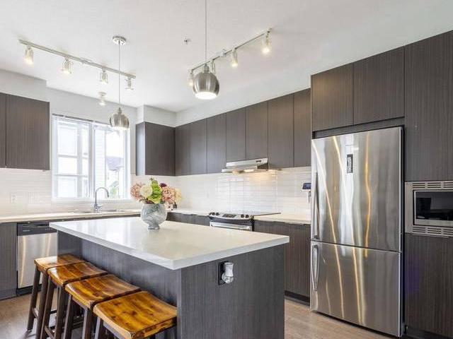 House for sale in Langley, British Columbia