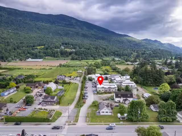 Condo for sale