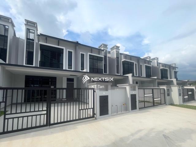 Residential House for sale in Kinabalu, Sabah